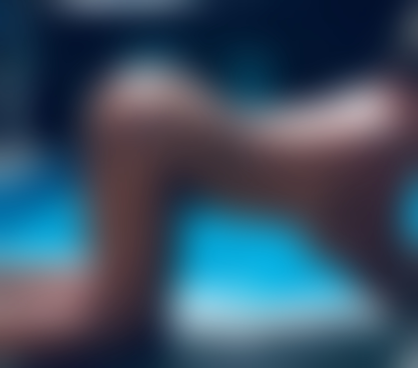 Escorts Greater Manchester Bury - Photos for AMY NEW HERE🥰❌JUST OUTCALL❤️BEST